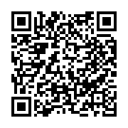 군정소식 페이지 바로가기 주소(https://www.jangseong.go.kr/q/ezMxMDR8MzQ3NTV8c2hvd3xwYWdlPTkyfQ==&e=M&s=3), QRCODE