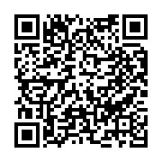 군정소식 페이지 바로가기 주소(https://www.jangseong.go.kr/q/ezMxMDR8MzQ3NTV8c2hvd3xwYWdlPTkzfQ==&e=M&s=3), QRCODE