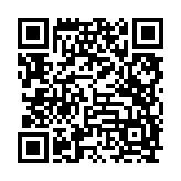 군정소식 페이지 바로가기 주소(https://www.jangseong.go.kr/q/ezMxMDR8MzQ3NzN8c2hvd3x9&e=M&s=3), QRCODE