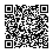 군정소식 페이지 바로가기 주소(https://www.jangseong.go.kr/q/ezMxMDR8MzQ3NzN8c2hvd3xwYWdlPTg3fQ==&e=M&s=3), QRCODE