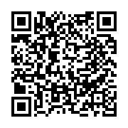 군정소식 페이지 바로가기 주소(https://www.jangseong.go.kr/q/ezMxMDR8MzQ3NzN8c2hvd3xwYWdlPTgyfQ==&e=M&s=3), QRCODE