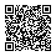 군정소식 페이지 바로가기 주소(https://www.jangseong.go.kr/q/ezMxMDR8MzQ3NzN8c2hvd3xwYWdlPTk0fQ==&e=M&s=3), QRCODE