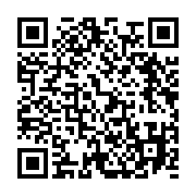 군정소식 페이지 바로가기 주소(https://www.jangseong.go.kr/q/ezMxMDR8MzQ3NzN8c2hvd3xwYWdlPTkwfQ==&e=M&s=3), QRCODE