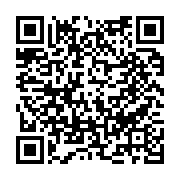 군정소식 페이지 바로가기 주소(https://www.jangseong.go.kr/q/ezMxMDR8MzQ3NzN8c2hvd3xwYWdlPTkzfQ==&e=M&s=3), QRCODE