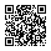 군정소식 페이지 바로가기 주소(https://www.jangseong.go.kr/q/ezMxMDR8MzQ3OTF8c2hvd3x9&e=M&s=3), QRCODE