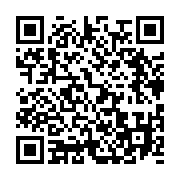 군정소식 페이지 바로가기 주소(https://www.jangseong.go.kr/q/ezMxMDR8MzQ3OTF8c2hvd3xwYWdlPTg3fQ==&e=M&s=3), QRCODE