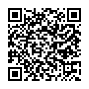 군정소식 페이지 바로가기 주소(https://www.jangseong.go.kr/q/ezMxMDR8MzQ3OTF8c2hvd3xwYWdlPTgyfQ==&e=M&s=3), QRCODE