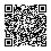 군정소식 페이지 바로가기 주소(https://www.jangseong.go.kr/q/ezMxMDR8MzQ3OTF8c2hvd3xwYWdlPTk0fQ==&e=M&s=3), QRCODE