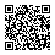 군정소식 페이지 바로가기 주소(https://www.jangseong.go.kr/q/ezMxMDR8MzQ3OTF8c2hvd3xwYWdlPTkwfQ==&e=M&s=3), QRCODE