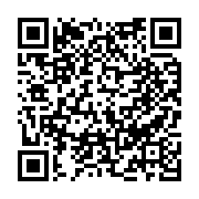 군정소식 페이지 바로가기 주소(https://www.jangseong.go.kr/q/ezMxMDR8MzQ3OTF8c2hvd3xwYWdlPTkyfQ==&e=M&s=3), QRCODE