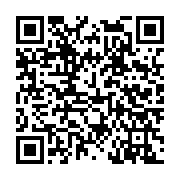 군정소식 페이지 바로가기 주소(https://www.jangseong.go.kr/q/ezMxMDR8MzQ3OTF8c2hvd3xwYWdlPTkzfQ==&e=M&s=3), QRCODE