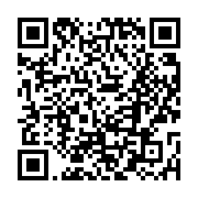 군정소식 페이지 바로가기 주소(https://www.jangseong.go.kr/q/ezMxMDR8MzQ3OTR8c2hvd3xwYWdlPTg1fQ==&e=M&s=3), QRCODE