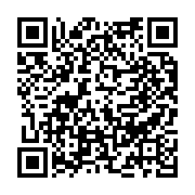 군정소식 페이지 바로가기 주소(https://www.jangseong.go.kr/q/ezMxMDR8MzQ3OTR8c2hvd3xwYWdlPTgyfQ==&e=M&s=3), QRCODE