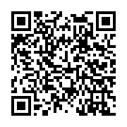 군정소식 페이지 바로가기 주소(https://www.jangseong.go.kr/q/ezMxMDR8MzQ3OTR8c2hvd3xwYWdlPTk0fQ==&e=M&s=3), QRCODE