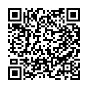 군정소식 페이지 바로가기 주소(https://www.jangseong.go.kr/q/ezMxMDR8MzQ3OTR8c2hvd3xwYWdlPTk1fQ==&e=M&s=3), QRCODE