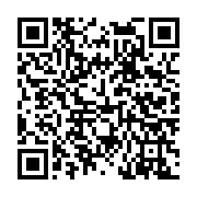 군정소식 페이지 바로가기 주소(https://www.jangseong.go.kr/q/ezMxMDR8MzQ3OTR8c2hvd3xwYWdlPTk3fQ==&e=M&s=3), QRCODE