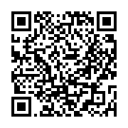 군정소식 페이지 바로가기 주소(https://www.jangseong.go.kr/q/ezMxMDR8MzQ3OTR8c2hvd3xwYWdlPTkwfQ==&e=M&s=3), QRCODE