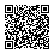 군정소식 페이지 바로가기 주소(https://www.jangseong.go.kr/q/ezMxMDR8MzQ3OTR8c2hvd3xwYWdlPTkyfQ==&e=M&s=3), QRCODE