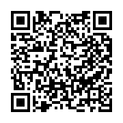 군정소식 페이지 바로가기 주소(https://www.jangseong.go.kr/q/ezMxMDR8MzQ3OTR8c2hvd3xwYWdlPTkzfQ==&e=M&s=3), QRCODE