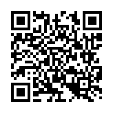 군정소식 페이지 바로가기 주소(https://www.jangseong.go.kr/q/ezMxMDR8MzQ3fHNob3d8cGFnZT03MjV9&e=M&s=3), QRCODE