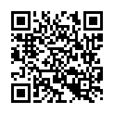 군정소식 페이지 바로가기 주소(https://www.jangseong.go.kr/q/ezMxMDR8MzQ3fHNob3d8cGFnZT03Mjl9&e=M&s=3), QRCODE