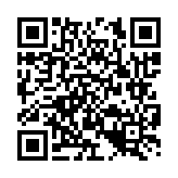 군정소식 페이지 바로가기 주소(https://www.jangseong.go.kr/q/ezMxMDR8MzQ3fHNob3d8cGFnZT03MzB9&e=M&s=3), QRCODE