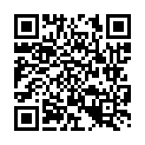 군정소식 페이지 바로가기 주소(https://www.jangseong.go.kr/q/ezMxMDR8MzQ3fHNob3d8cGFnZT03MzJ9&e=M&s=3), QRCODE