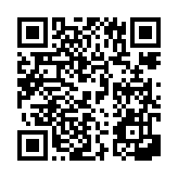 군정소식 페이지 바로가기 주소(https://www.jangseong.go.kr/q/ezMxMDR8MzQ3fHNob3d8cGFnZT03MzV9&e=M&s=3), QRCODE