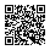 군정소식 페이지 바로가기 주소(https://www.jangseong.go.kr/q/ezMxMDR8MzQ3fHNob3d8cGFnZT03MzZ9&e=M&s=3), QRCODE