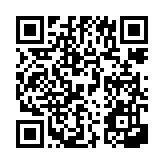 군정소식 페이지 바로가기 주소(https://www.jangseong.go.kr/q/ezMxMDR8MzQ3fHNob3d8cGFnZT03Mzd9&e=M&s=3), QRCODE