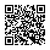 군정소식 페이지 바로가기 주소(https://www.jangseong.go.kr/q/ezMxMDR8MzQ3fHNob3d8cGFnZT03Mzl9&e=M&s=3), QRCODE