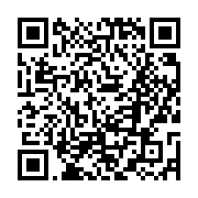 군정소식 페이지 바로가기 주소(https://www.jangseong.go.kr/q/ezMxMDR8MzQ4MDB8c2hvd3xwYWdlPTg2fQ==&e=M&s=3), QRCODE