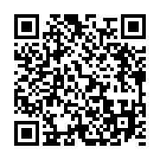 군정소식 페이지 바로가기 주소(https://www.jangseong.go.kr/q/ezMxMDR8MzQ4MDB8c2hvd3xwYWdlPTg3fQ==&e=M&s=3), QRCODE