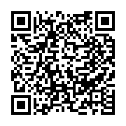 군정소식 페이지 바로가기 주소(https://www.jangseong.go.kr/q/ezMxMDR8MzQ4MDB8c2hvd3xwYWdlPTgyfQ==&e=M&s=3), QRCODE