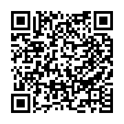 군정소식 페이지 바로가기 주소(https://www.jangseong.go.kr/q/ezMxMDR8MzQ4MDB8c2hvd3xwYWdlPTk0fQ==&e=M&s=3), QRCODE