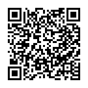 군정소식 페이지 바로가기 주소(https://www.jangseong.go.kr/q/ezMxMDR8MzQ4MDB8c2hvd3xwYWdlPTkyfQ==&e=M&s=3), QRCODE