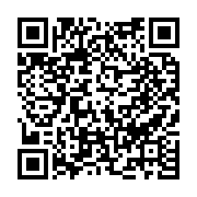 군정소식 페이지 바로가기 주소(https://www.jangseong.go.kr/q/ezMxMDR8MzQ4MDB8c2hvd3xwYWdlPTkzfQ==&e=M&s=3), QRCODE