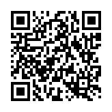 군정소식 페이지 바로가기 주소(https://www.jangseong.go.kr/q/ezMxMDR8MzQ4MDd8c2hvd3x9&e=M&s=3), QRCODE