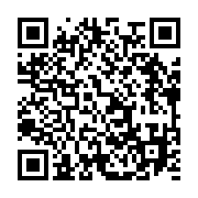 군정소식 페이지 바로가기 주소(https://www.jangseong.go.kr/q/ezMxMDR8MzQ4MDd8c2hvd3xwYWdlPTEwMn0=&e=M&s=3), QRCODE