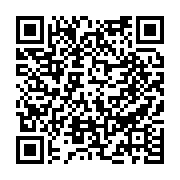 군정소식 페이지 바로가기 주소(https://www.jangseong.go.kr/q/ezMxMDR8MzQ4MDd8c2hvd3xwYWdlPTk1fQ==&e=M&s=3), QRCODE