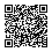 군정소식 페이지 바로가기 주소(https://www.jangseong.go.kr/q/ezMxMDR8MzQ4MDd8c2hvd3xwYWdlPTk4fQ==&e=M&s=3), QRCODE