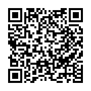 군정소식 페이지 바로가기 주소(https://www.jangseong.go.kr/q/ezMxMDR8MzQ4MDd8c2hvd3xwYWdlPTkxfQ==&e=M&s=3), QRCODE