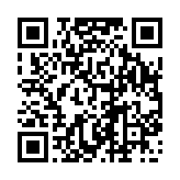 군정소식 페이지 바로가기 주소(https://www.jangseong.go.kr/q/ezMxMDR8MzQ4MTh8c2hvd3x9&e=M&s=3), QRCODE