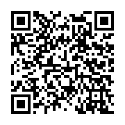 군정소식 페이지 바로가기 주소(https://www.jangseong.go.kr/q/ezMxMDR8MzQ4MTh8c2hvd3xwYWdlPTg1fQ==&e=M&s=3), QRCODE