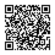 군정소식 페이지 바로가기 주소(https://www.jangseong.go.kr/q/ezMxMDR8MzQ4MTh8c2hvd3xwYWdlPTg2fQ==&e=M&s=3), QRCODE