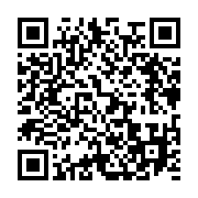 군정소식 페이지 바로가기 주소(https://www.jangseong.go.kr/q/ezMxMDR8MzQ4MTh8c2hvd3xwYWdlPTg3fQ==&e=M&s=3), QRCODE