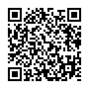 군정소식 페이지 바로가기 주소(https://www.jangseong.go.kr/q/ezMxMDR8MzQ4MTh8c2hvd3xwYWdlPTgyfQ==&e=M&s=3), QRCODE