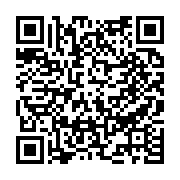 군정소식 페이지 바로가기 주소(https://www.jangseong.go.kr/q/ezMxMDR8MzQ4MTh8c2hvd3xwYWdlPTk0fQ==&e=M&s=3), QRCODE