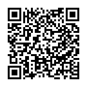 군정소식 페이지 바로가기 주소(https://www.jangseong.go.kr/q/ezMxMDR8MzQ4MTh8c2hvd3xwYWdlPTk1fQ==&e=M&s=3), QRCODE