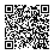 군정소식 페이지 바로가기 주소(https://www.jangseong.go.kr/q/ezMxMDR8MzQ4MTh8c2hvd3xwYWdlPTk3fQ==&e=M&s=3), QRCODE